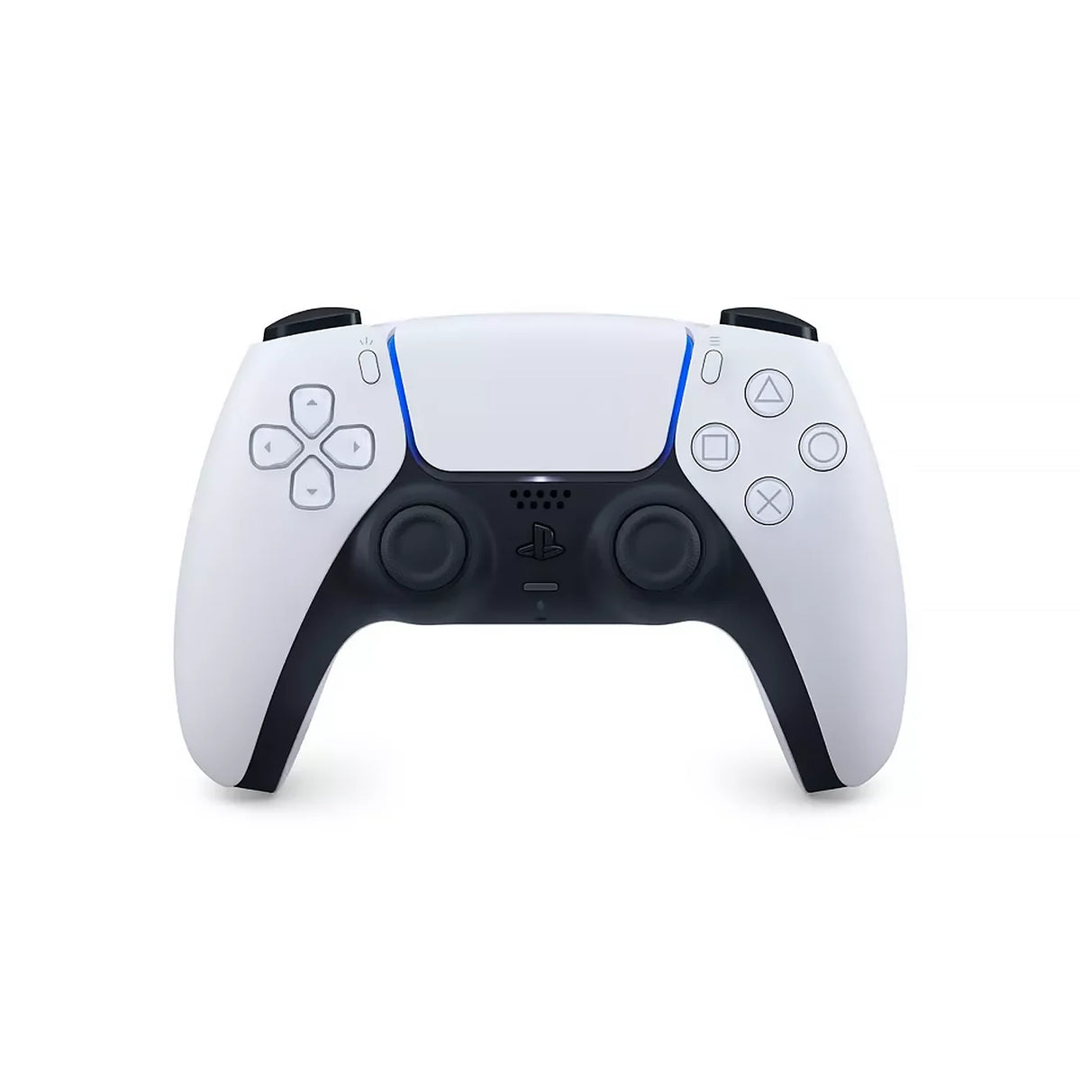 Sony PlayStation DualSense Wireless Gaming Controller for PS5