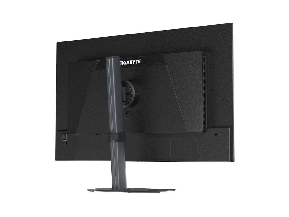 GIGABYTE 27 inch QHD 2K 1440P 240Hz OLED Gaming Computer Monitor GO27Q24A