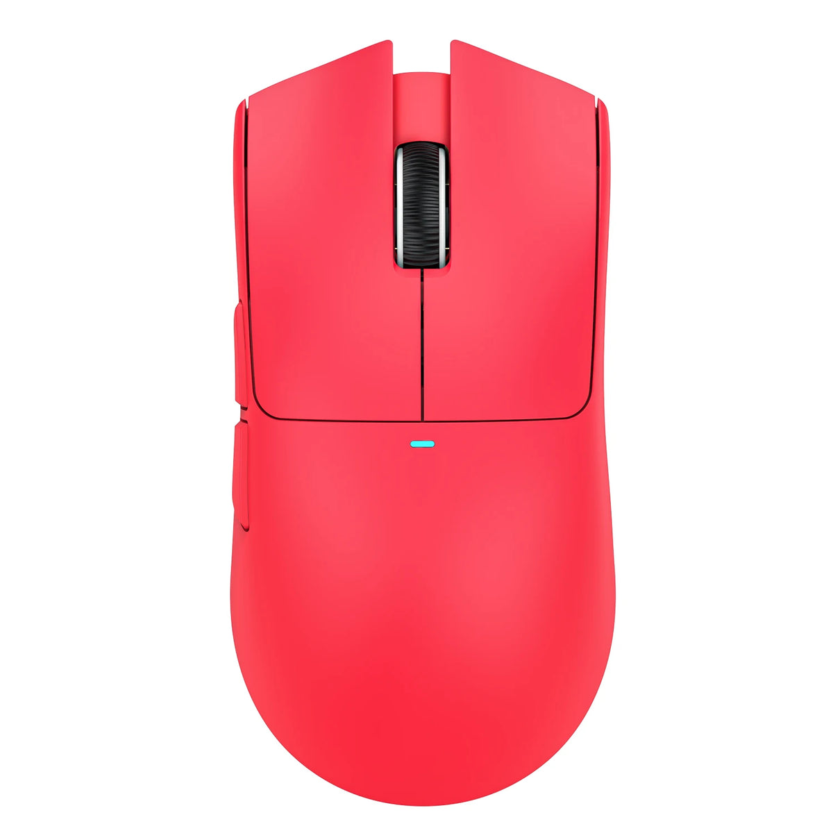 Attack Shark X11 Wireless Gaming Mouse RGB 22000 DPI