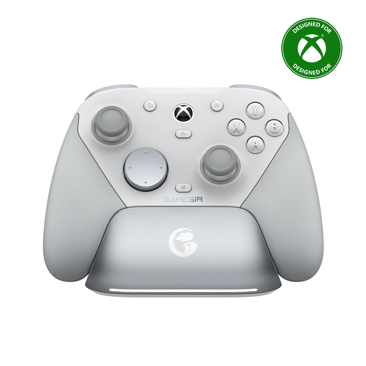 GameSir G7 Pro Wireless Controller With TMR Anti Drift Sticks