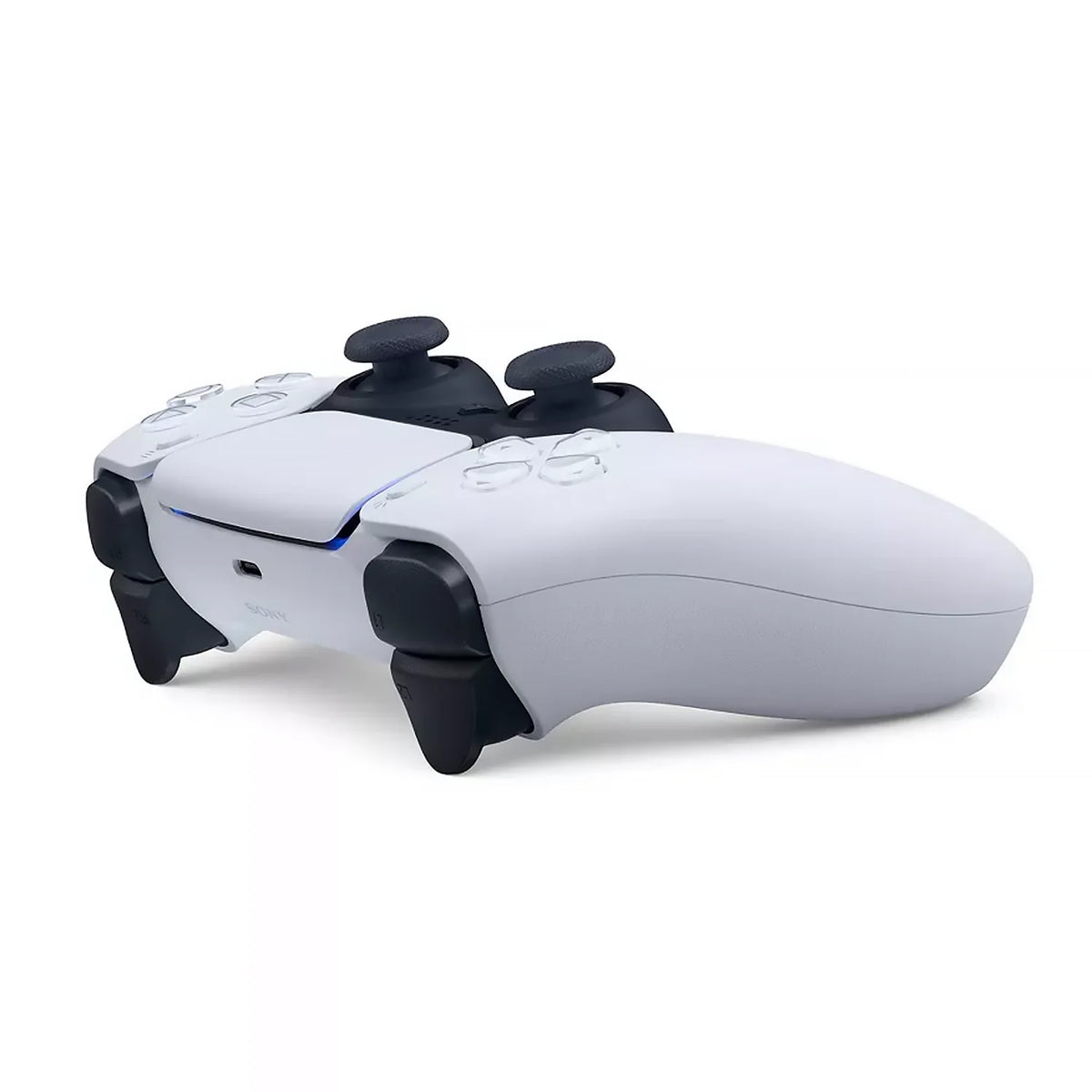 Sony PlayStation DualSense Wireless Gaming Controller for PS5