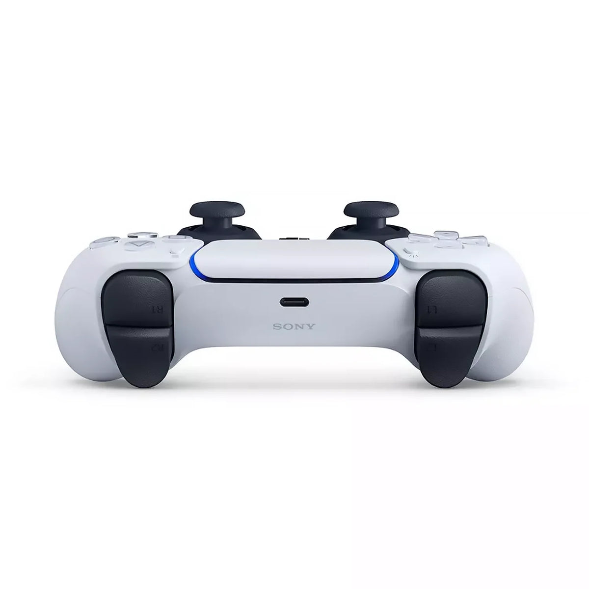 Sony PlayStation DualSense Wireless Gaming Controller for PS5