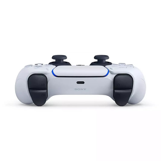 Sony PlayStation DualSense Wireless Gaming Controller for PS5