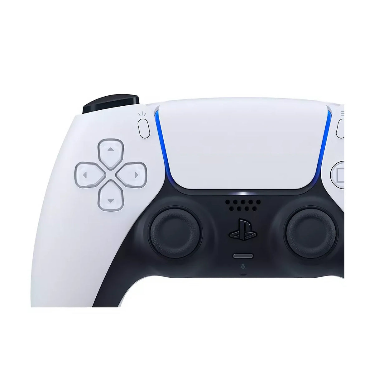 Sony PlayStation DualSense Wireless Gaming Controller for PS5