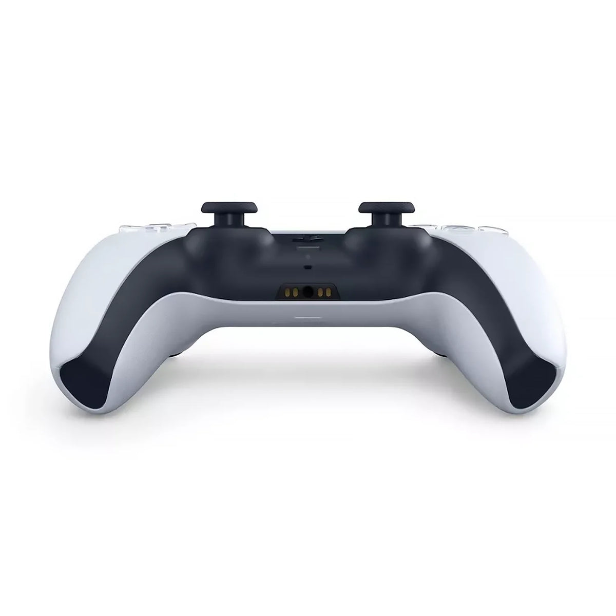 Sony PlayStation DualSense Wireless Gaming Controller for PS5