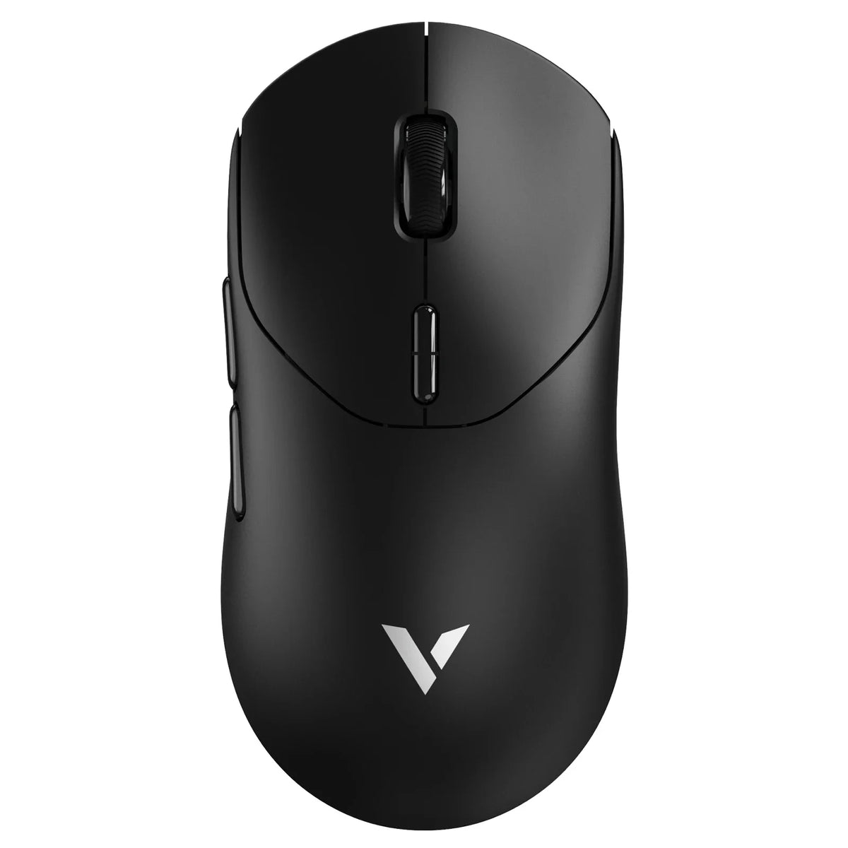 Rapoo Wireless Esports Gaming Mouse With True 8K Polling Rate