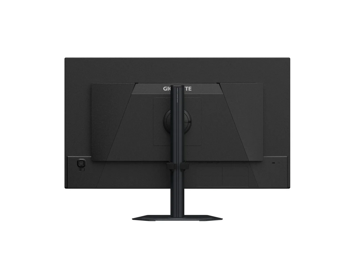 GIGABYTE 27 inch QHD 2K 1440P 240Hz OLED Gaming Computer Monitor GO27Q24A