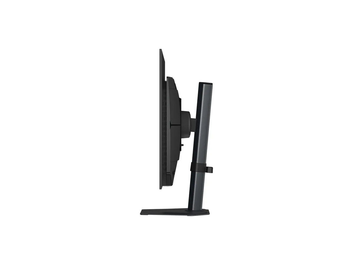 GIGABYTE 27 inch QHD 2K 1440P 240Hz OLED Gaming Computer Monitor GO27Q24A