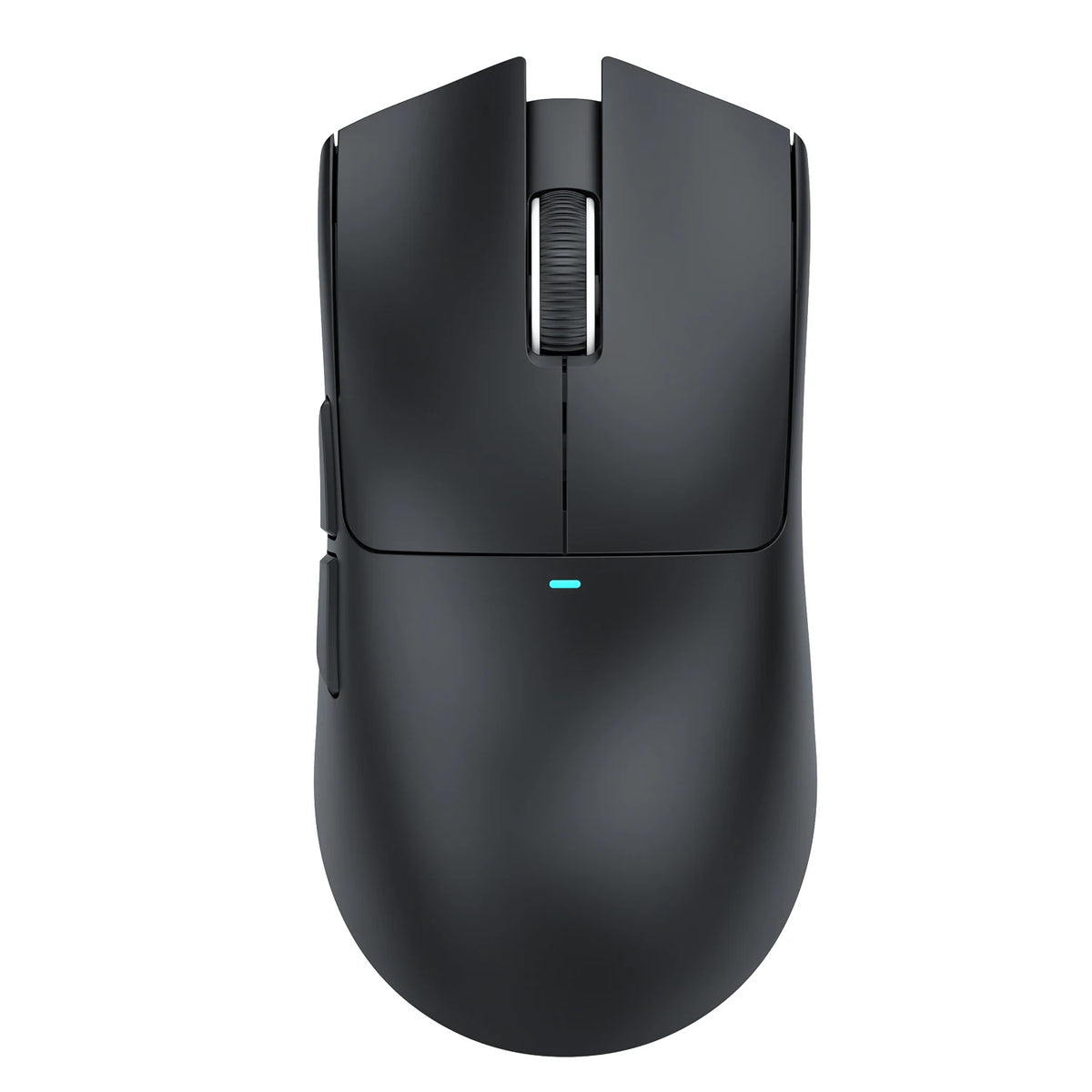Attack Shark X11 Wireless Gaming Mouse RGB 22000 DPI