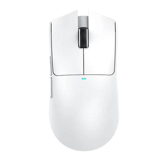 Attack Shark X11 Wireless Gaming Mouse RGB 22000 DPI